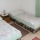 Penzion Betty Český Krumlov - Apartmá č. 2